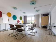 Zimmerbild 8