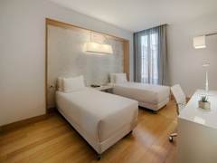 Zimmerbild 6