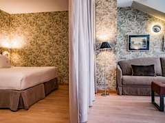 Zimmerbild 21