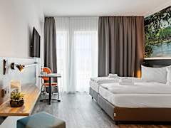 Zimmerbild 10