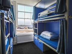 Zimmerbild 9