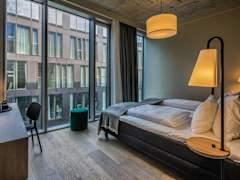 Zimmerbild 7