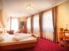 Zimmerbild 14
