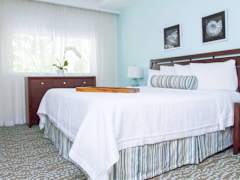 Zimmerbild 23
