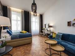 Zimmerbild 11