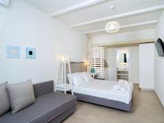 Zimmerbild 9