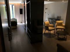 Zimmerbild 12