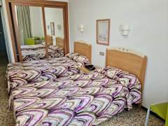 Zimmerbild 6