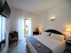 Zimmerbild 8
