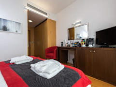 Zimmerbild 10