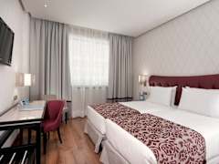 Zimmerbild 13