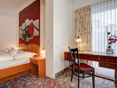 Zimmerbild 13
