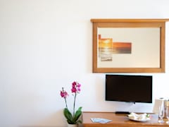 Zimmerbild 11