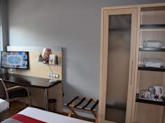 Zimmerbild 3
