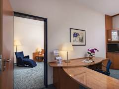Zimmerbild 8