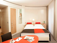 Zimmerbild 10
