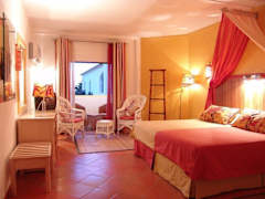 Zimmerbild 13