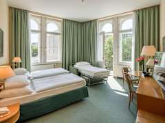 Zimmerbild 8