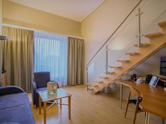 Zimmerbild 12