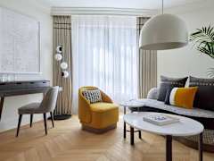 Zimmerbild 11