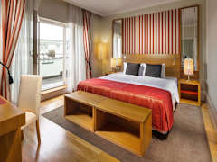 Zimmerbild 10