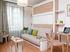 Zimmerbild 12