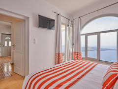 Zimmerbild 11