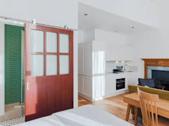 Zimmerbild 10