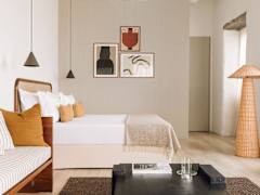 Zimmerbild 12