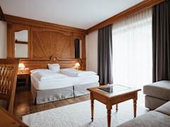 Zimmerbild 4