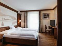 Zimmerbild 12