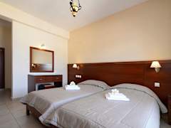 Zimmerbild 5