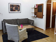 Zimmerbild 7