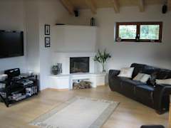 Zimmerbild 6