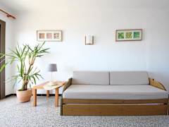 Zimmerbild 7
