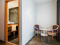 Zimmerbild 23