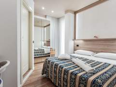 Zimmerbild 6