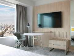 Zimmerbild 6