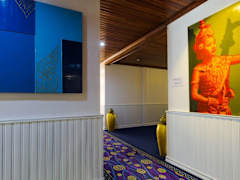 Zimmerbild 7