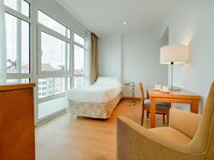 Zimmerbild 8