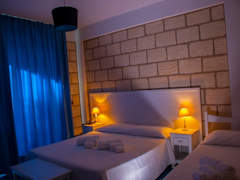Zimmerbild 12