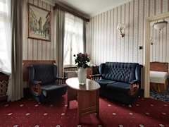 Zimmerbild 12