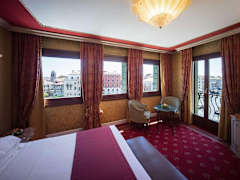 Zimmerbild 10