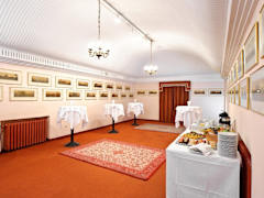 Zimmerbild 9