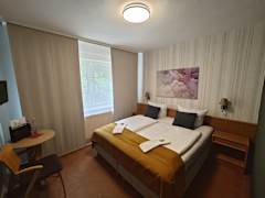 Zimmerbild 8