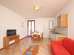 Zimmerbild 10
