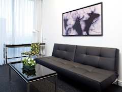 Zimmerbild 8