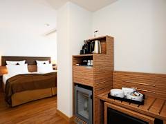 Zimmerbild 12