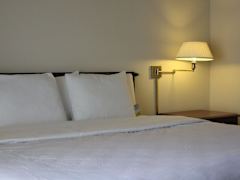 Zimmerbild 9