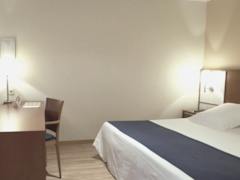 Zimmerbild 6